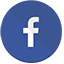 Daniel Palazón Martínez on Facebook