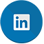 Daniel Palazón Martínez on Linkedin