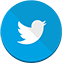 Daniel Palazón Martínez on Twitter